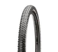 Maxxis Ardent Race 29x2,20" - pneumatici MTB 29'' x 2,20" Black unisex