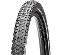 Maxxis Ardent Race Exo, Pneumatico per Bicicletta, Unisex adulto, Nero 29 x 2.20 ND