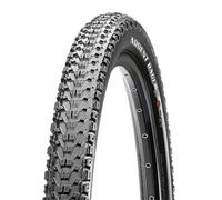 maxxis ardent race exo dual 29x2.20
