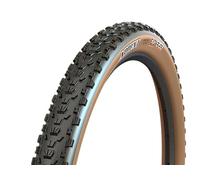 Maxxis Ardent TLR fb. Pneumatico Nero 29x2.40" 61-622