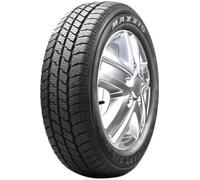Maxxis AS AL2 C 215/60 R16 103T