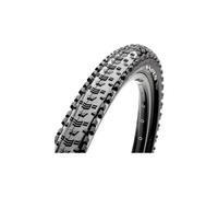 Maxxis aspen 29 39 39 tyre tubeless ready dual exo protection