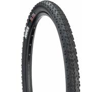 Maxxis Aspen 29 X 2.25 Pneumatico Pieghevole Tubeless Ready 120tpi Dual Compound