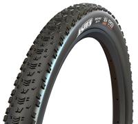 Maxxis Aspen 29 x 2.40, 120 TPI, Mescola MaxxSpeed, EXO/TR