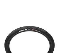 Maxxis Aspen At 120 Tpi Maxxspeed Exo Tubeless 32´´ X 2.40 Mtb Tyre Argento 32´´ x 2.40 Black
