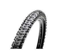 Maxxis Aspen Exo/tr 120 Tpi Tubeless 29´´ X 2.40 Mtb Tyre Nero 29´´ x 2.40