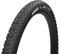 Maxxis Aspen MaxxSpeed EXO Tubeless Ready Copertone MTB 32 x 2.4" Nero