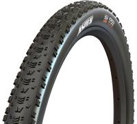 Maxxis Aspen MaxxSpeed Pneumatico MTB 29 x 2.4" Tubeless Ready 170 TPI Nero