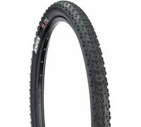Maxxis Aspen Pneumatici - 29x2.4 Nero Pieghevoli / 120 Dc / Exo / Tr