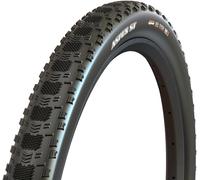 Maxxis ASPEN San 3C Maxxspeed 170 Tpi Tubeless Ready MTB Mountain Tire 29 x 2.4