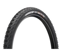 Maxxis Aspen ST Maxxspeed 170 Tpi Tubeless Ready MTB Mountain Tire 29 x 2.25 "