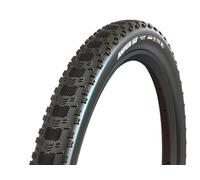 Maxxis Aspen St Mountain 120 Tpi Maxxspeed/exo Tubeless 29´´ X 2.25 Mtb Tyre Nero 29´´ x 2.25
