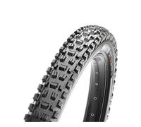 Maxxis Assegai 2.50 - copertone MTB 27,5 x 2,30" Black unisex