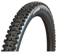 Maxxis Assegai 2.50 WT Folding Dual Compound EXO/TR Tyre - Black 29x2.50
