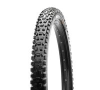 Maxxis Assegai 3C Maxxgrip Dh Tubeless Ready Mountain Bike Pneumatici 27.5 x 2.5