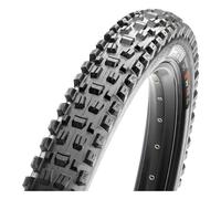 Maxxis Assegai - copertone MTB 29 x 2.50" Black unisex