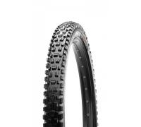 Maxxis Assegai Downhill 29 x 2.50WT DH 60 TPI Folding 3C MaxxGrip Tubeless Tyre