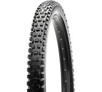 Maxxis Assegai MTB Folding Tire WT EXO Dual - 29x2.60 inches