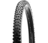 Maxxis Assegai MTB Folding Tire WT EXO Dual - 29x2.60 inches