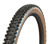 Maxxis Assegai EXO Tubeless Ready Pneumatico MTB 29 x 2.5 Tanwall