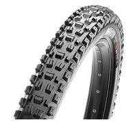 Maxxis Assegai Pneumatici 29x2.50 Pieghevole 3C Maxx Grip Per Exo Tr / Wt /