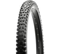 Maxxis Assegai Pneumatici 29x2.50 Pieghevole Tubeless Doppio Comp Exo Peso Ampio