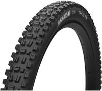 Maxxis Assegai Tubeless Ready Copertone MTB 29 x 2.5" NERO EXO E25