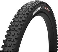 Maxxis Assegai Tubeless Ready Pneumatico MTB 29 x 2.6 E25