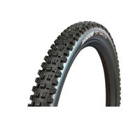 Copertone MTB Maxxis Assegai 29x2.50WT TR DH casing 60x2TPI pieghevole 3C MaxxGr