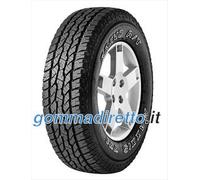 Maxxis AT-771 Bravo ( 225/75 R16 108S XL OBL )