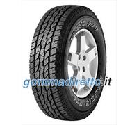 Maxxis AT-771 Bravo ( 225/75 R16 108S XL OWL )