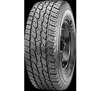 Maxxis AT-771 Bravo (245/70 R16 107T)