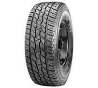 Maxxis AT-771 Bravo 255/60 R18 112H auto Pneumatici estivi Pneumatici FIAT: Ducato III Camion pianale / Telaio, AUDI: Q7, Q7, JAGUAR: F-Pace