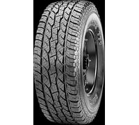 Maxxis AT-771 Bravo 265/60R18 110H M+S