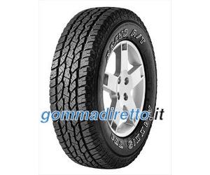 Maxxis AT-771 Bravo ( 265/65 R18 114S )