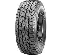 Maxxis AT-771 Bravo ( 225/60 R17 103T XL OBL )