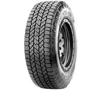 Maxxis Razr AT-781 265/70R16 112T OWL M+S 3PMSF TL