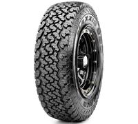 Maxxis AT 980 E 245/70 R16 113/110Q auto Pneumatici estivi Pneumatici MITSUBISHI: L200 / Triton IV Pick-up, Pajero Sport 1 SUV TL28401500