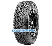 Maxxis AT 980 E ( 275/65 R17 118/115Q 8PR POR )