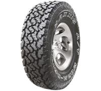 Maxxis AT 980 E (215/70 R16 100/97Q)