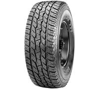 Maxxis AT-771 Bravo 215/65R16 98T