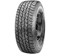 MAXXIS AT771 215/75 R15 100S Pneumatico Gomma