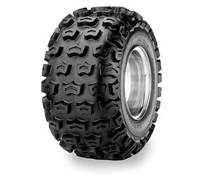 Maxxis ATV All Trak 25x8.00-R12 2PR