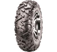 Maxxis MU09 Bighorn 2.0 (26x9.00/ R14 48N)