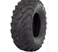 Maxxis Bighorn 2.0 Posteriore 28x11.00R14 Pneumatico ATV UTV 8 Ply NHS