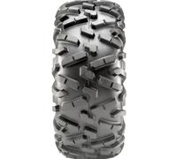 Maxxis Bighorn 2.0 Posteriore 30x9.00R14 Pneumatico 8 Ply NHS