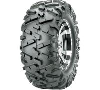 Maxxis Bighorn 2.0 Radiale Anteriore O 27-11R12 Strato Atv - Utv Tire -