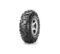 Gomme Moto 29/9 R14 Maxxis 61M BIG HORN M-917 pneumatici nuovi