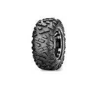 Maxxis Big Horn M-918 56n Tl Quad Tire Argento 26 x 11.00 / R14