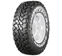 Maxxis MT764 (205/ R16 110/108Q)